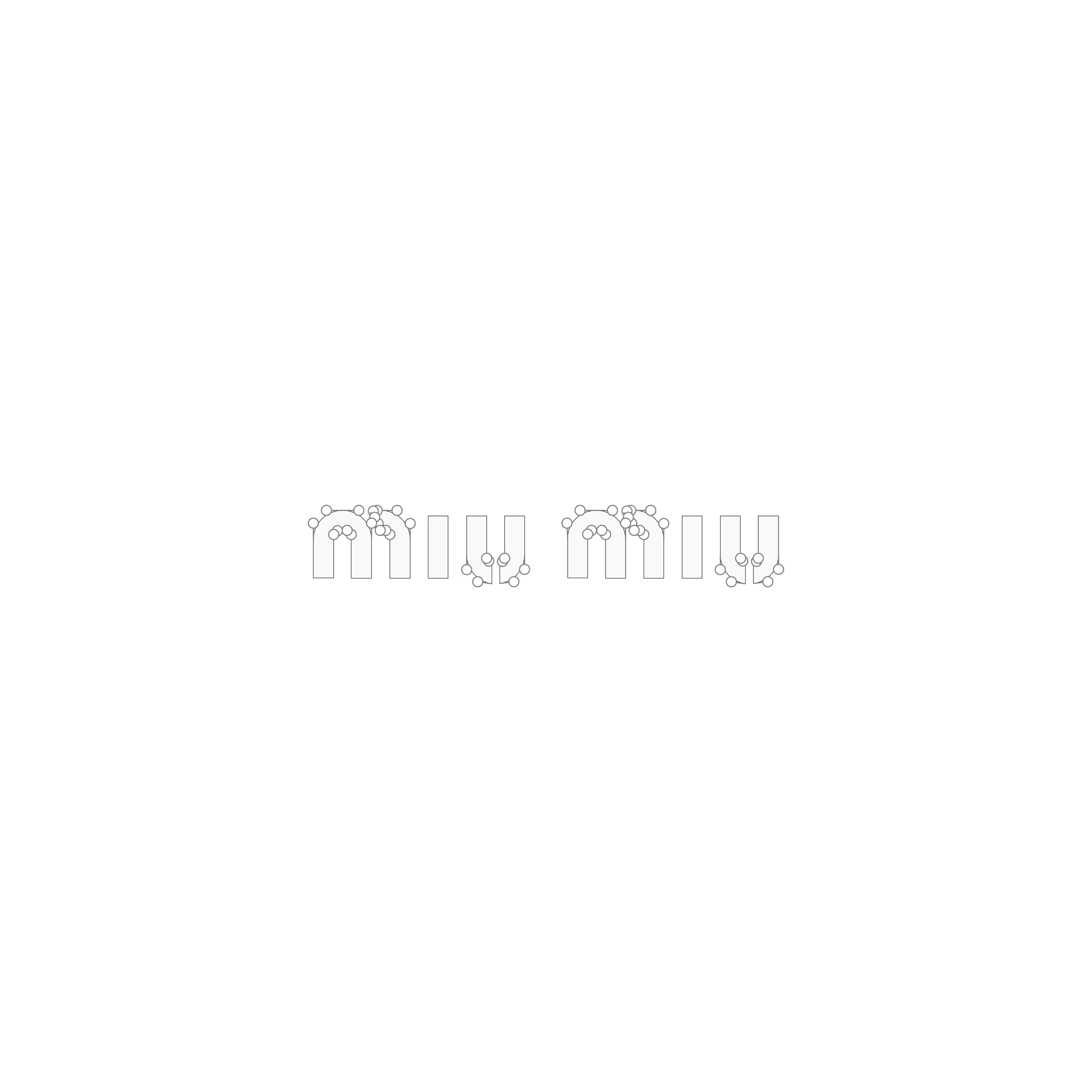 m01