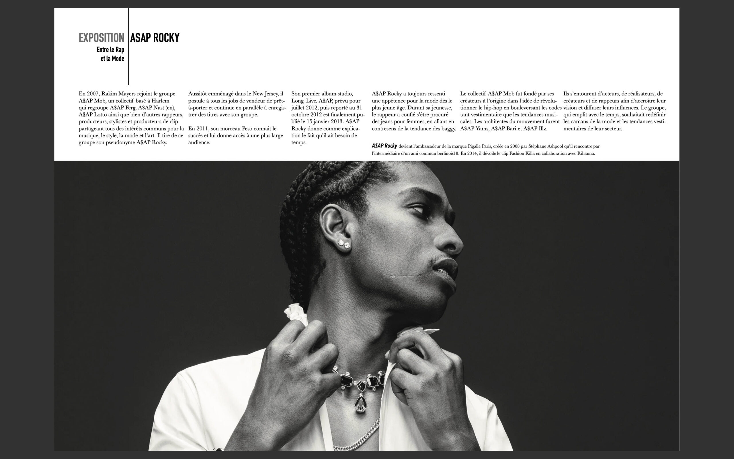 asap_rocky
